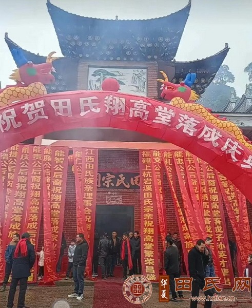 tian_8673_48ba520006d5f223e95a.jpg