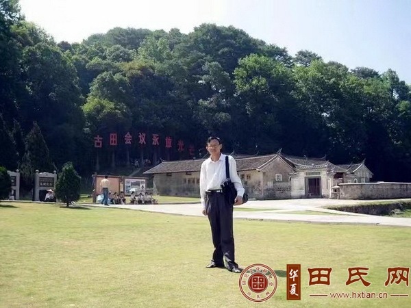 tian_8673_724a2ef2d8ba2ec9b8a7.jpg