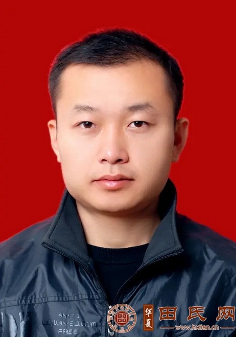 tian_8679_8837e484a4271117ede2.jpg