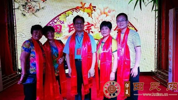 tian_8682_099284bfd669563488fa.jpg