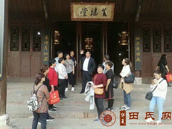 tian_8682_15899c6df08c65d7a936.jpg