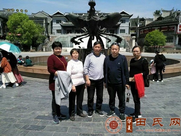 tian_8682_3ec504405e4175d472c4.jpg