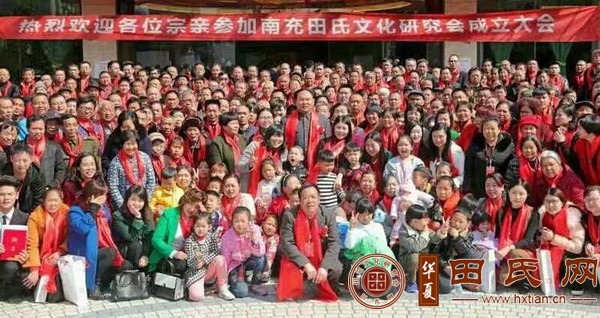 tian_8682_3f7055b2a8f9641aa272.jpg