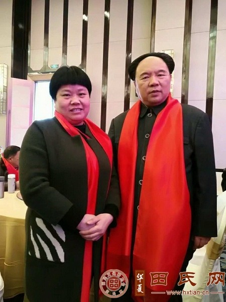 tian_8682_5e055a7e9160cbf9fc8a.jpg