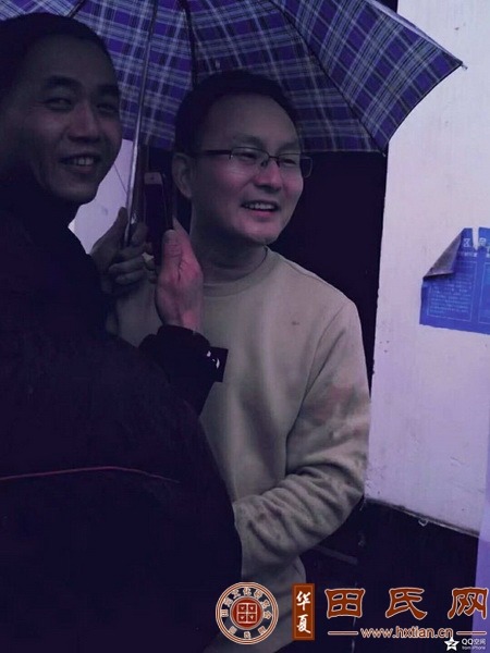 tian_8682_6edfa2b0133efab2becc.jpg