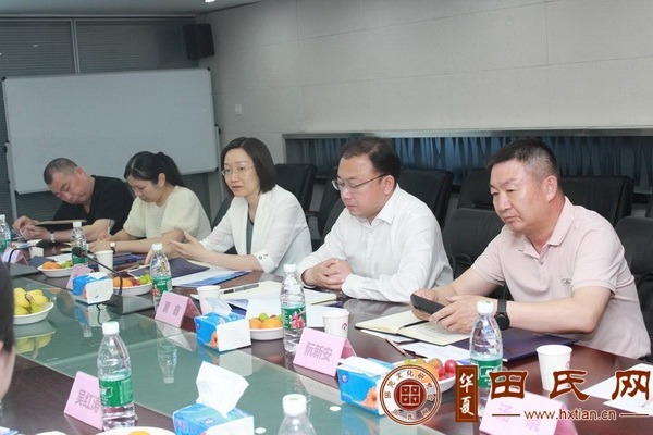 tian_8692_0fd64a6ee745a2df034d.jpg