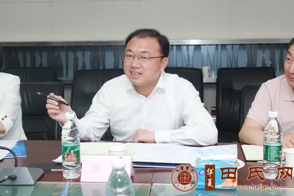 tian_8692_94d25747b64ebddeece0.jpg