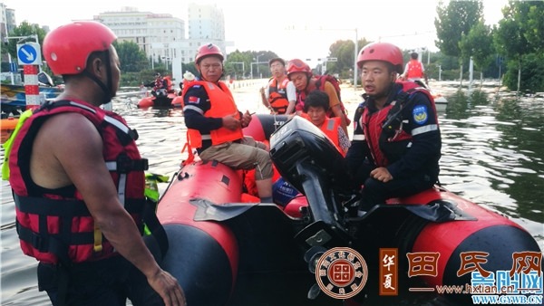 tian_8693_a806b172fcf62ed93063.jpg