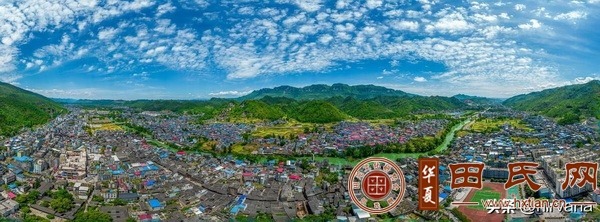 tian_8694_a898c7dbb2ff6fec50c0.jpg