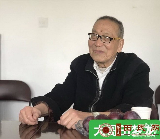 tian_8704_309cf874d305b67ff5d5.jpg