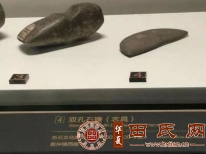 tian_8710_f63cde23df441908c87a.jpg