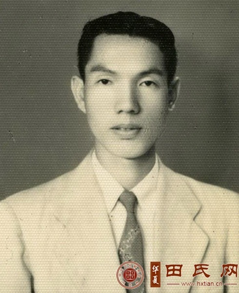 tian_8714_1207f7095cdd603262c9.jpg