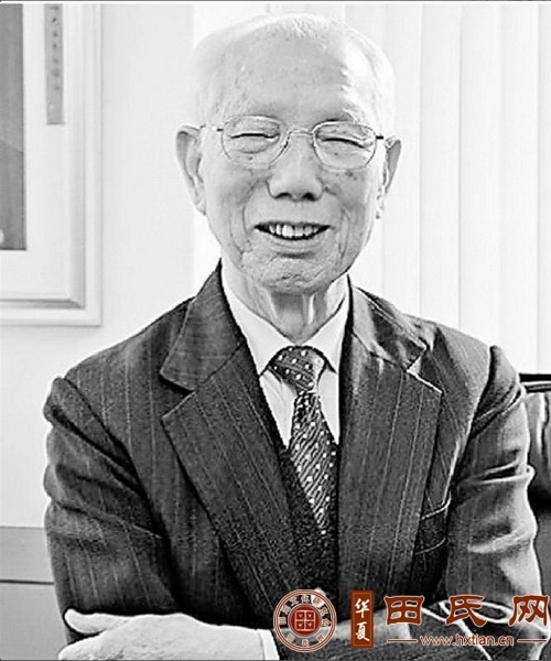 tian_8714_87a6f14ceaa2a83623cd.jpg