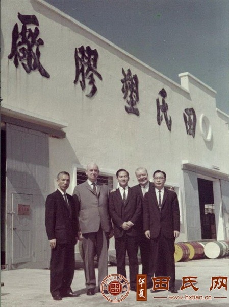 tian_8714_965da7c01452eeb6e1df.jpg