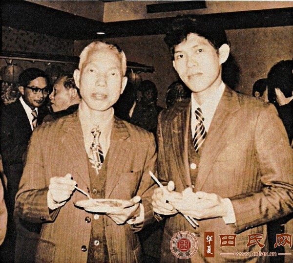 tian_8714_a2eeedc8776fb2419902.jpg