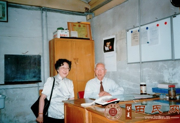 tian_8714_e2791bdaa591c0121646.jpg