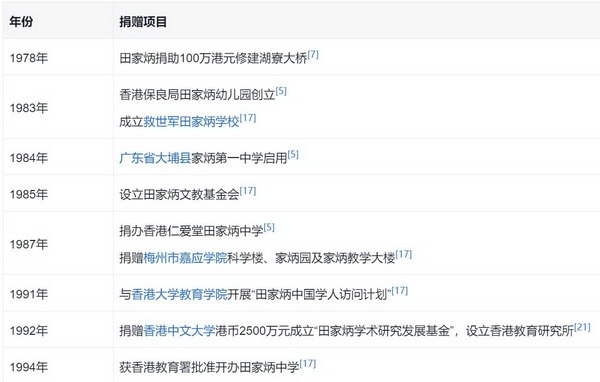 tian_8714_e4e12079df5b18ff4d1c.jpg