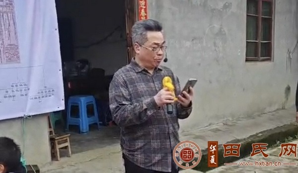 tian_8990_b007d3aa0e2274218fa0.jpg