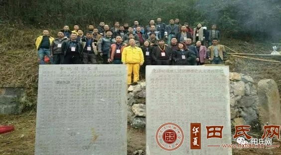 tian_8995_567e2a71ccb828c14a43.jpg