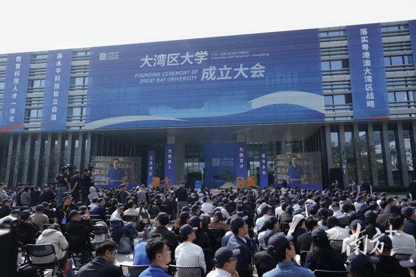 tian_9146_a58a84dbf41957a4e495.jpg