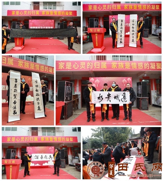 tian_9188_b63216a53d344dcdd46b.jpg