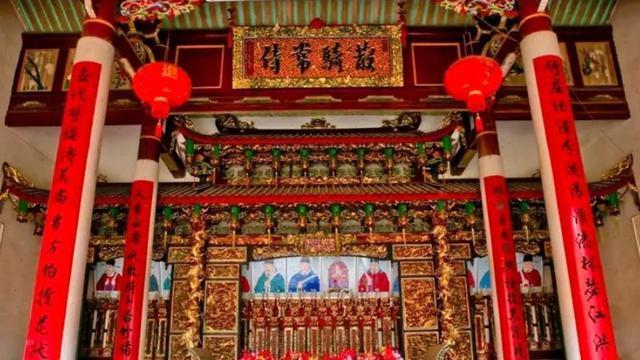 莆田翁氏明代户部尚书翁世资-曾重修滕王阁（人物资料）.jpg