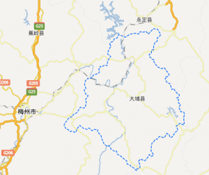 广东梅州市大埔县翁姓（源流资料）.png