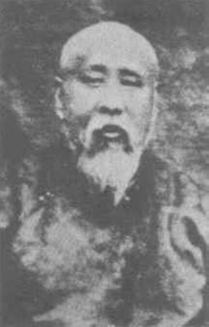 戊戌变法中翁同龢为何前后矛盾（人物资料）.jpg