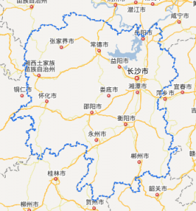 湖南翁氏源流（源流资料）.png