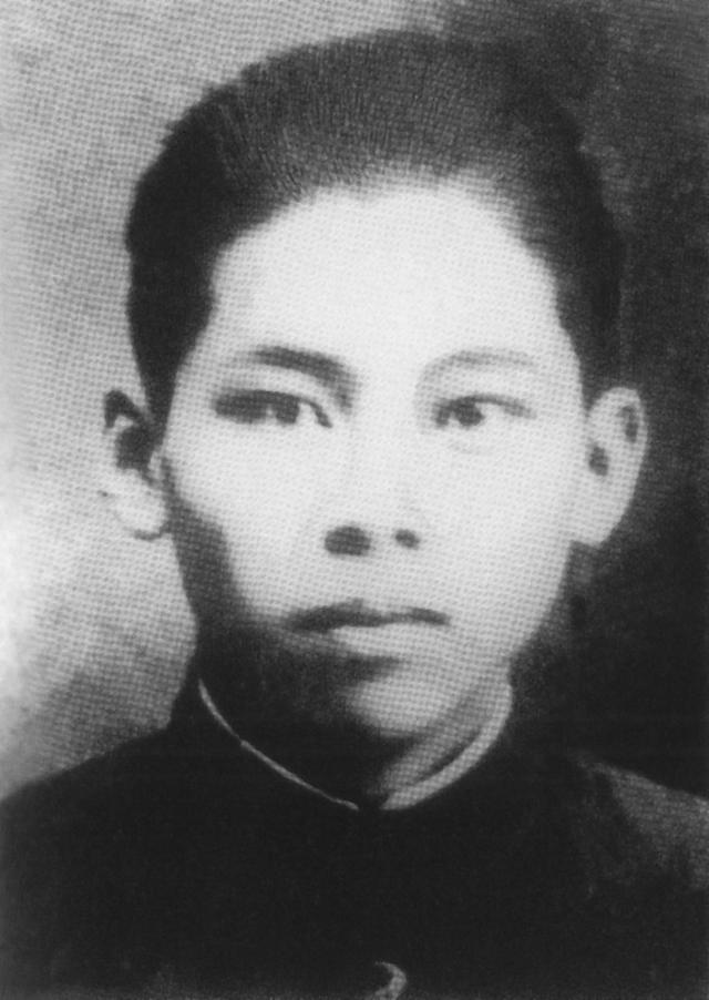 台湾爱国先烈翁泽生：为振兴中华奋斗一生（人物资料）.jpg