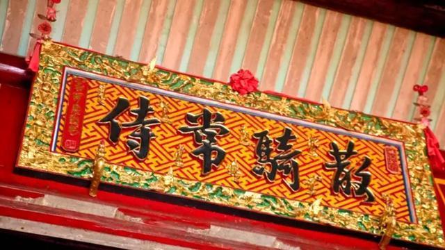 莆田翁氏明代户部尚书翁世资-曾重修滕王阁（人物资料）.jpg