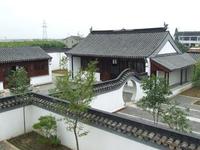 翁氏丙舍（文化资料）.jpg