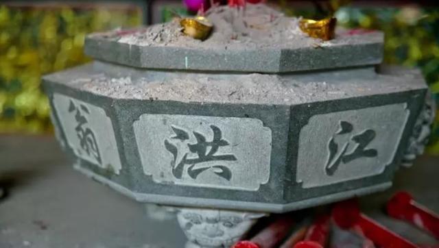 莆田翁氏明代户部尚书翁世资-曾重修滕王阁（人物资料）.jpg