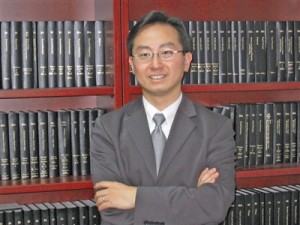 翁银杰：美国纽约法拉盛律师中首位温州翁氏宗亲（人物资料）.jpg