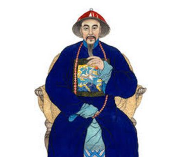 出了两位帝师两位状元两位巡抚，清朝末翁氏家族有多显赫？（人物资料）.png