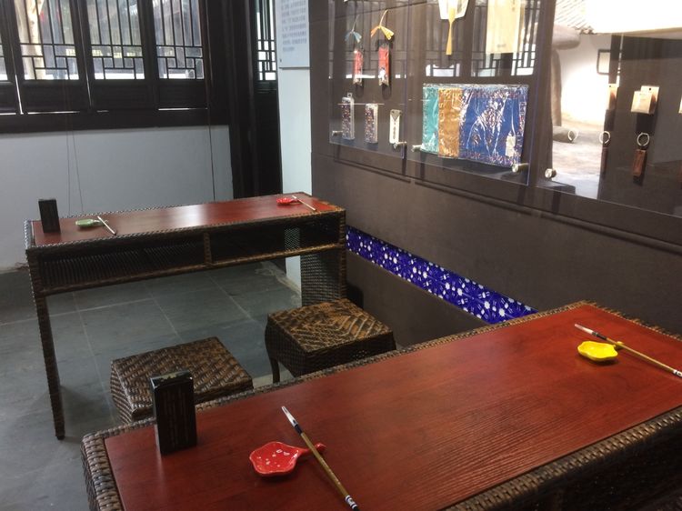 常熟翁氏家风传习馆开馆（人物资料）.jpg