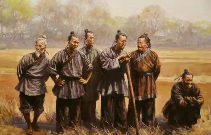 福建省诏安县翁氏后裔翁裕(台湾拓垦大户)的传奇人生（人物资料）.jpg