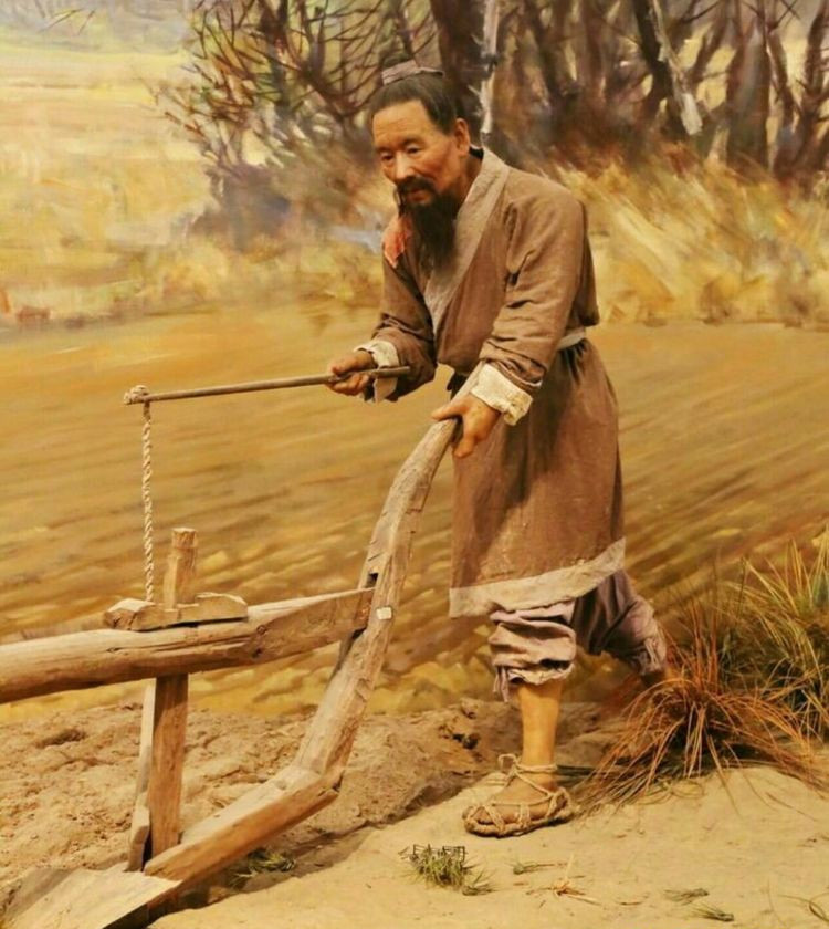 福建省诏安县翁氏后裔翁裕(台湾拓垦大户)的传奇人生（人物资料）.jpg