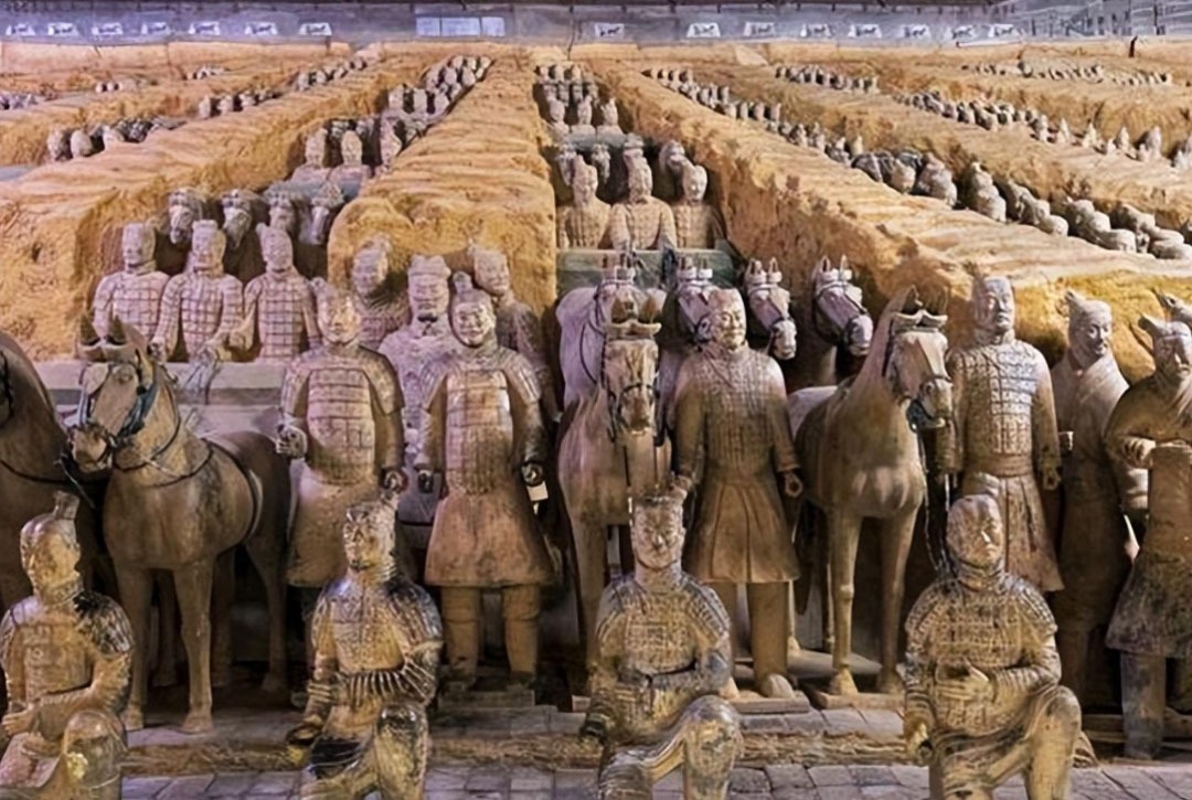 wang_0ccadce1a85a28bc91_02.jpg