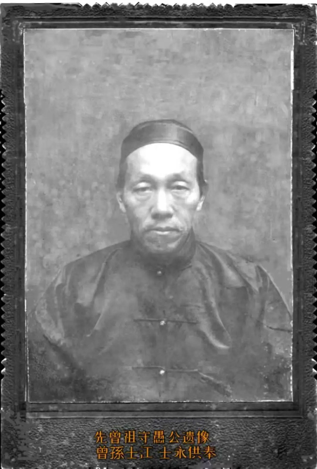 wang_10a71c026db2e516d7_00.jpg