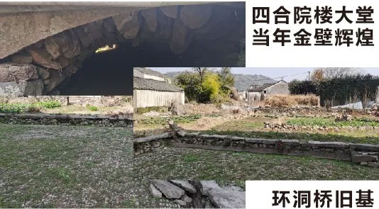 wang_1dcc3e61aaedf2e2eb_05.jpg