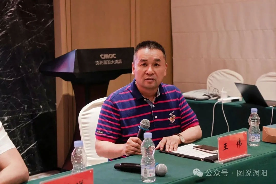 wang_3578e622e3540bf427_06.jpg