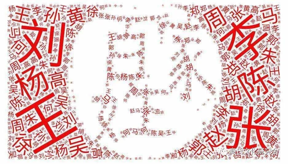 wang_52db0f2fb593ed8bb6_01.jpg