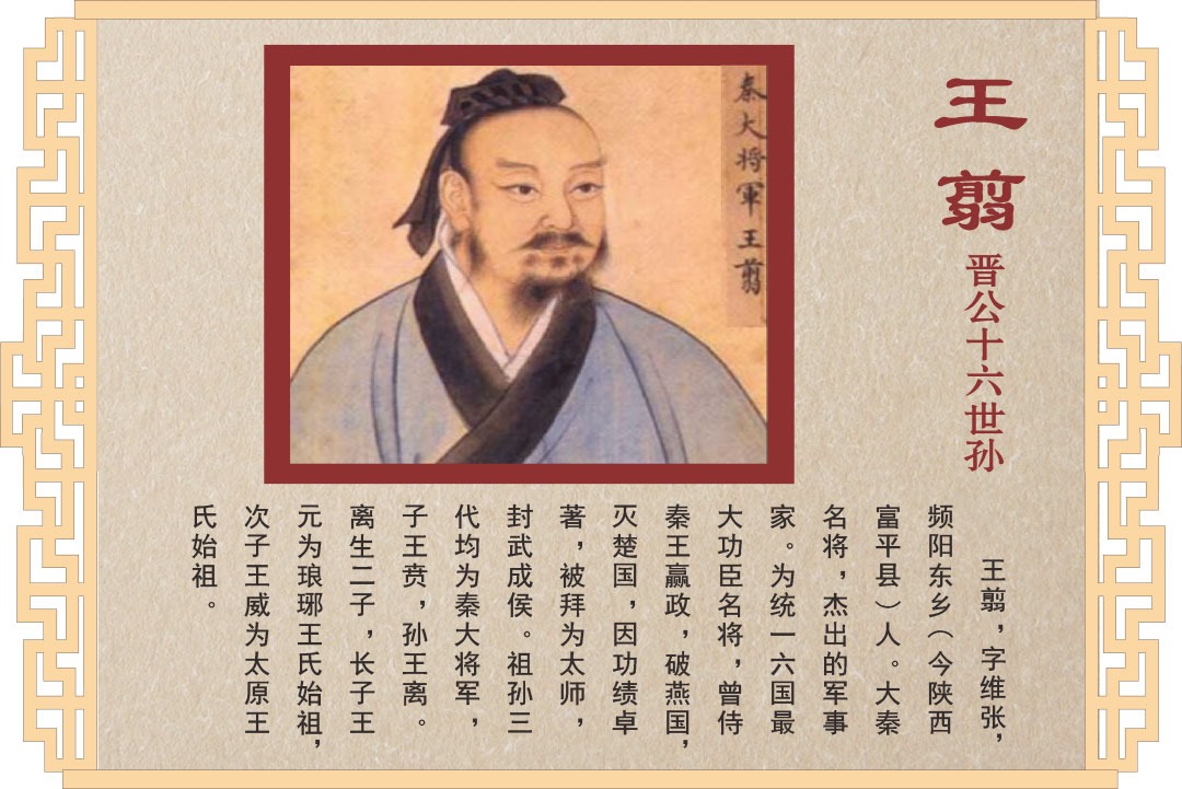 wang_78e535aa3d2dfbfd89_03.jpg