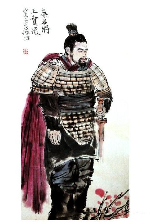 wang_8d5c75a3aca681e4ca_04.jpg