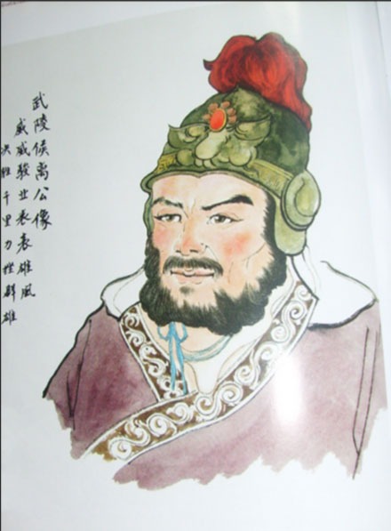 wang_c924007e3c1d526353_05.jpg