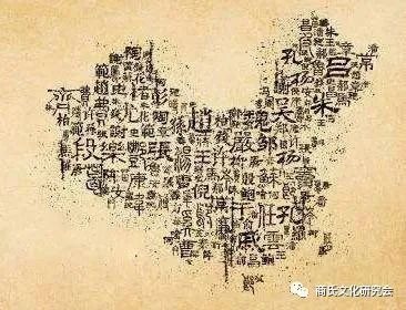 wang_ccbb2d7648baf34161_00.jpg