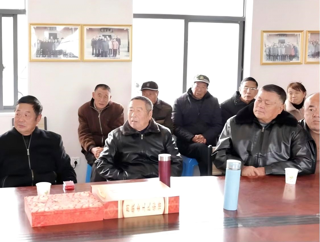 wang_921cdcffa8d21f7128_01.jpg