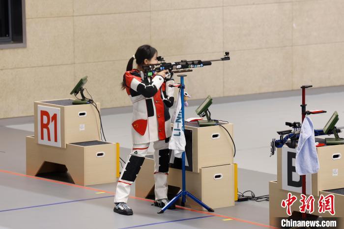 worldpeng_0019bae0f05439444d_00.jpg