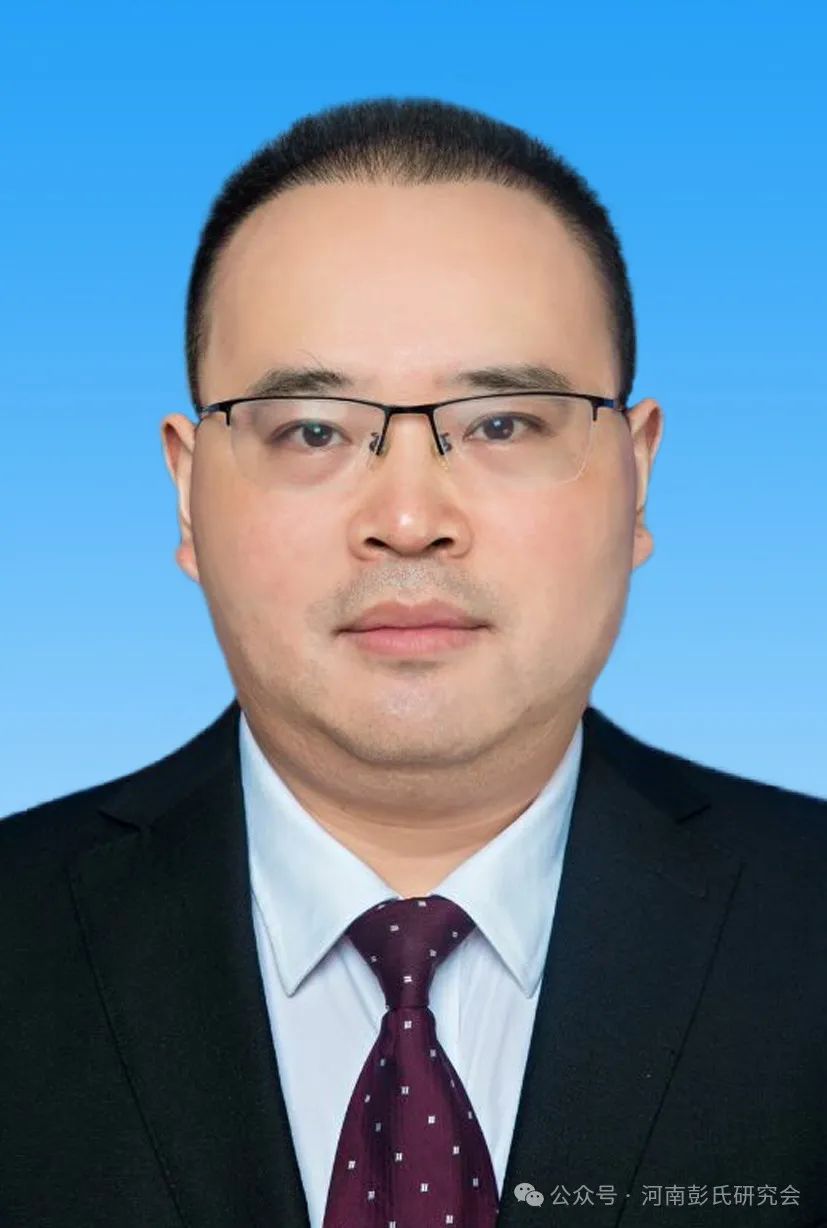 worldpeng_02df01328d55c5caf6_01.jpg